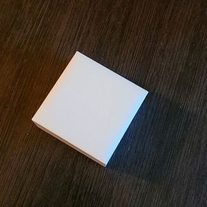 🖤🤍 Pandora Bracelet Box 🤍🖤